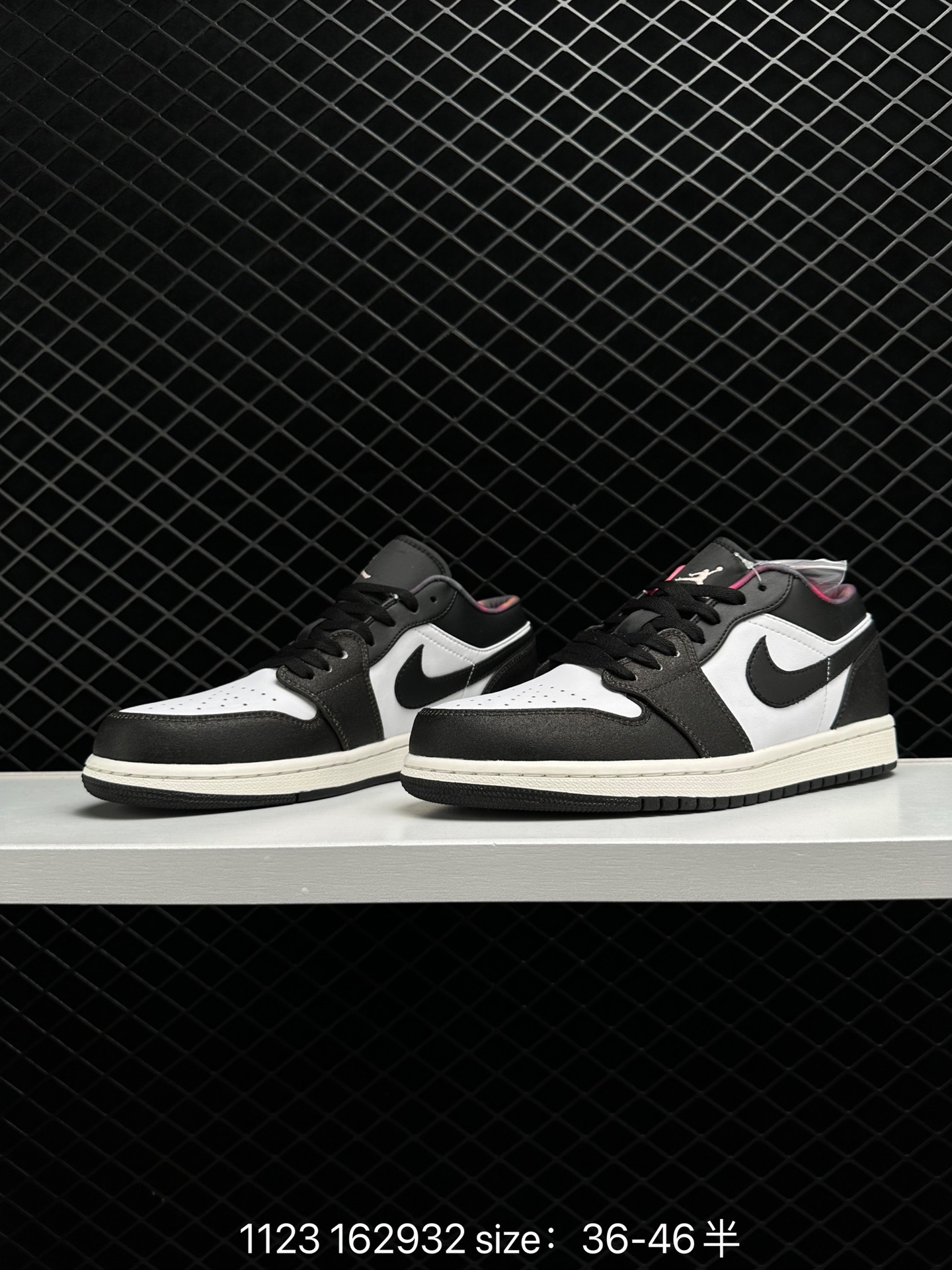 Air Jordan 1 Low AJ1